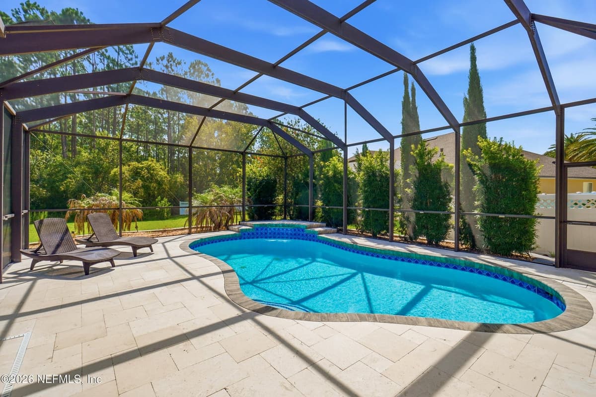 804 STELLING Court, St. Johns, FL 32259, St. Johns, FL - photo 2