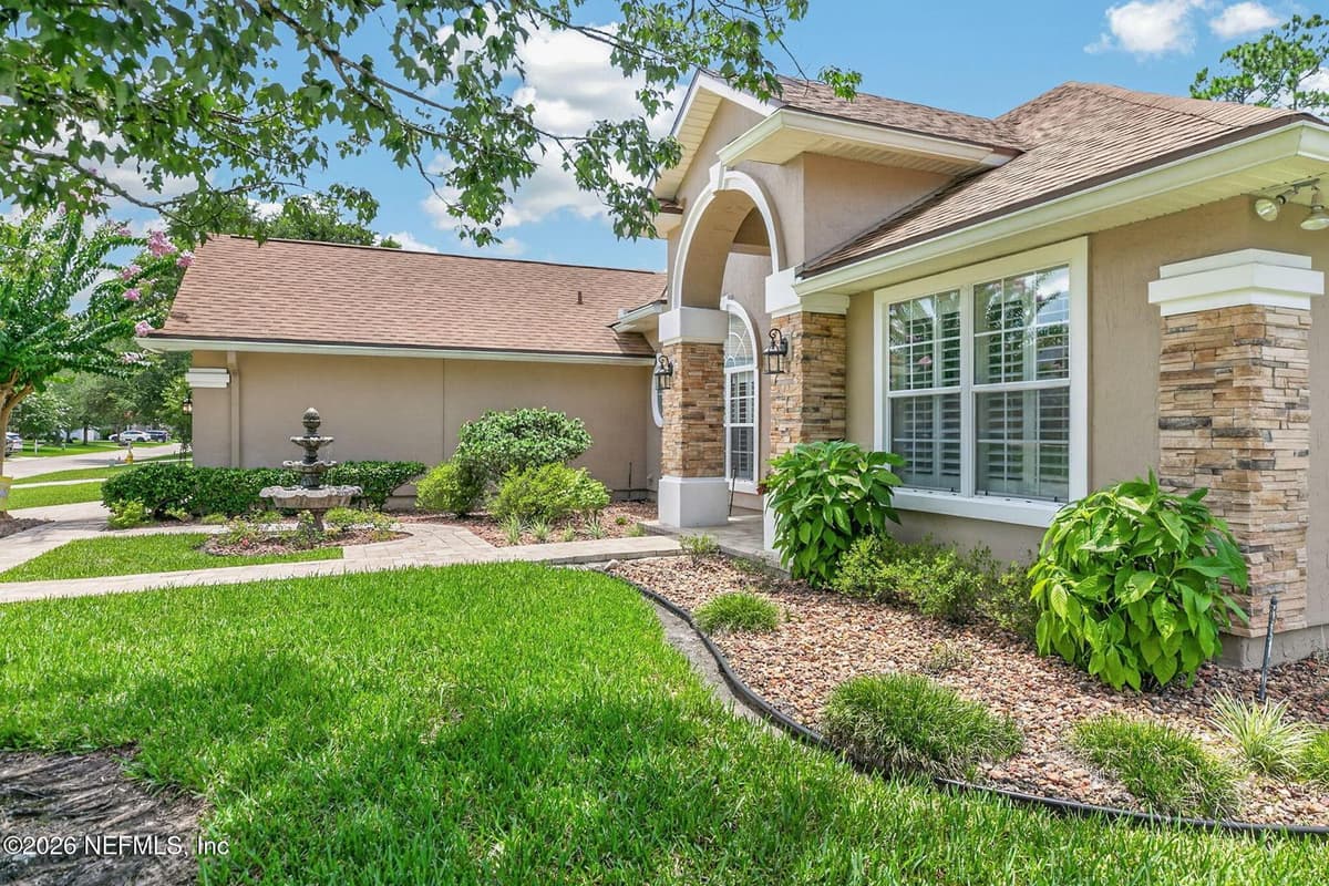 3220 CHESTNUT Court, St. Johns, FL 32259, St. Johns, FL - photo 2