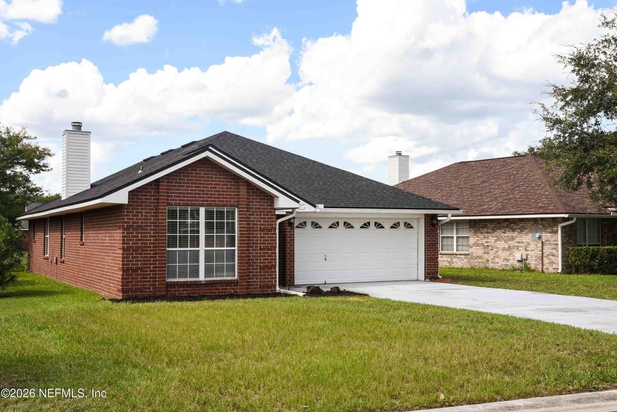 6267 IRONSIDE Drive S, Jacksonville, FL 32244, Jacksonville, FL - photo 2