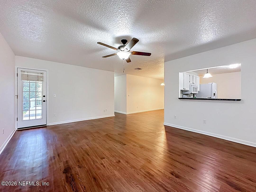 4042 STILLWOOD Drive, Jacksonville, FL 32257, Jacksonville, FL - photo 3