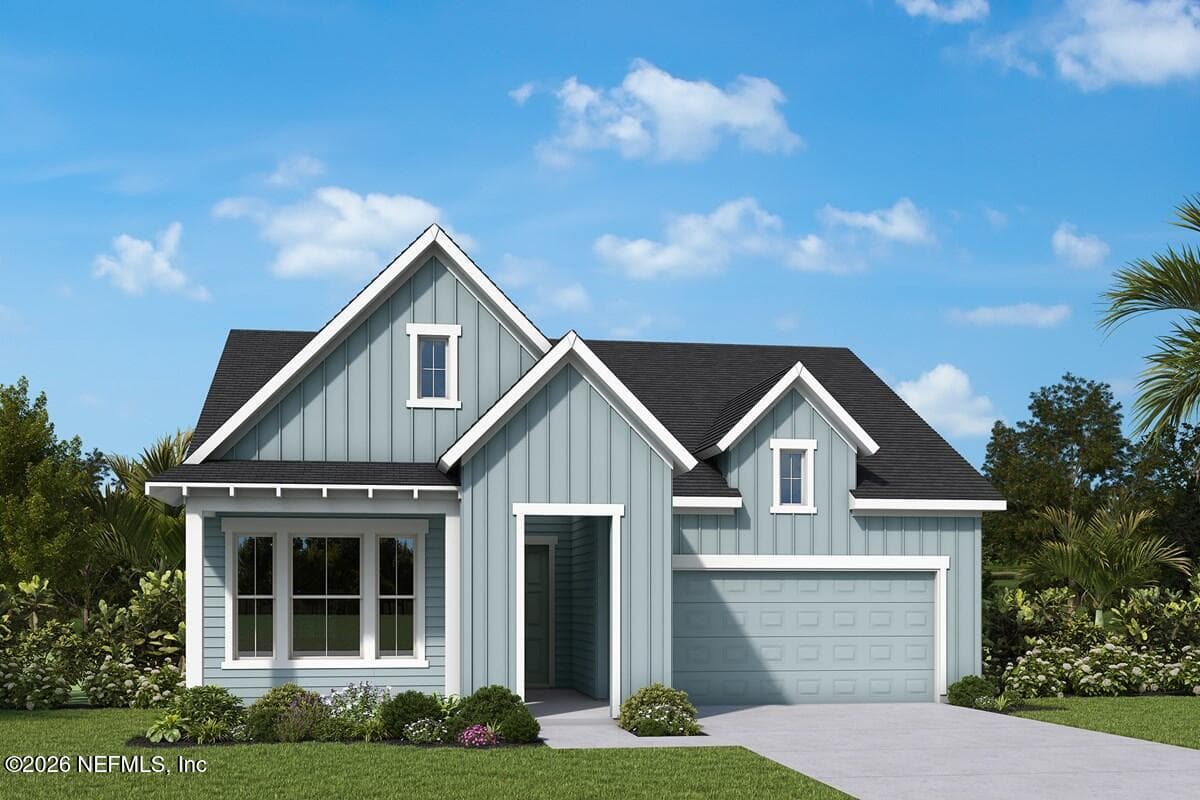 12036 OAK HOLLOW Trail, Jacksonville, FL 32256, Jacksonville, FL - photo 1