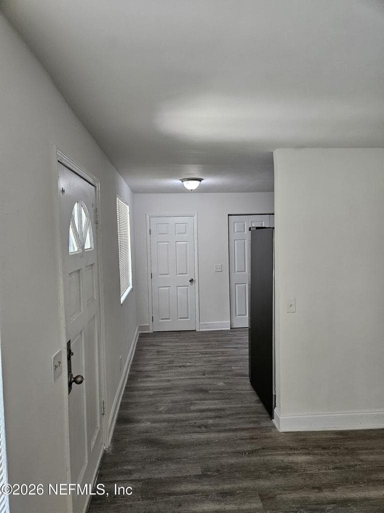 2416 JOHNSON Avenue, Jacksonville, FL 32207, Jacksonville, FL - photo 3