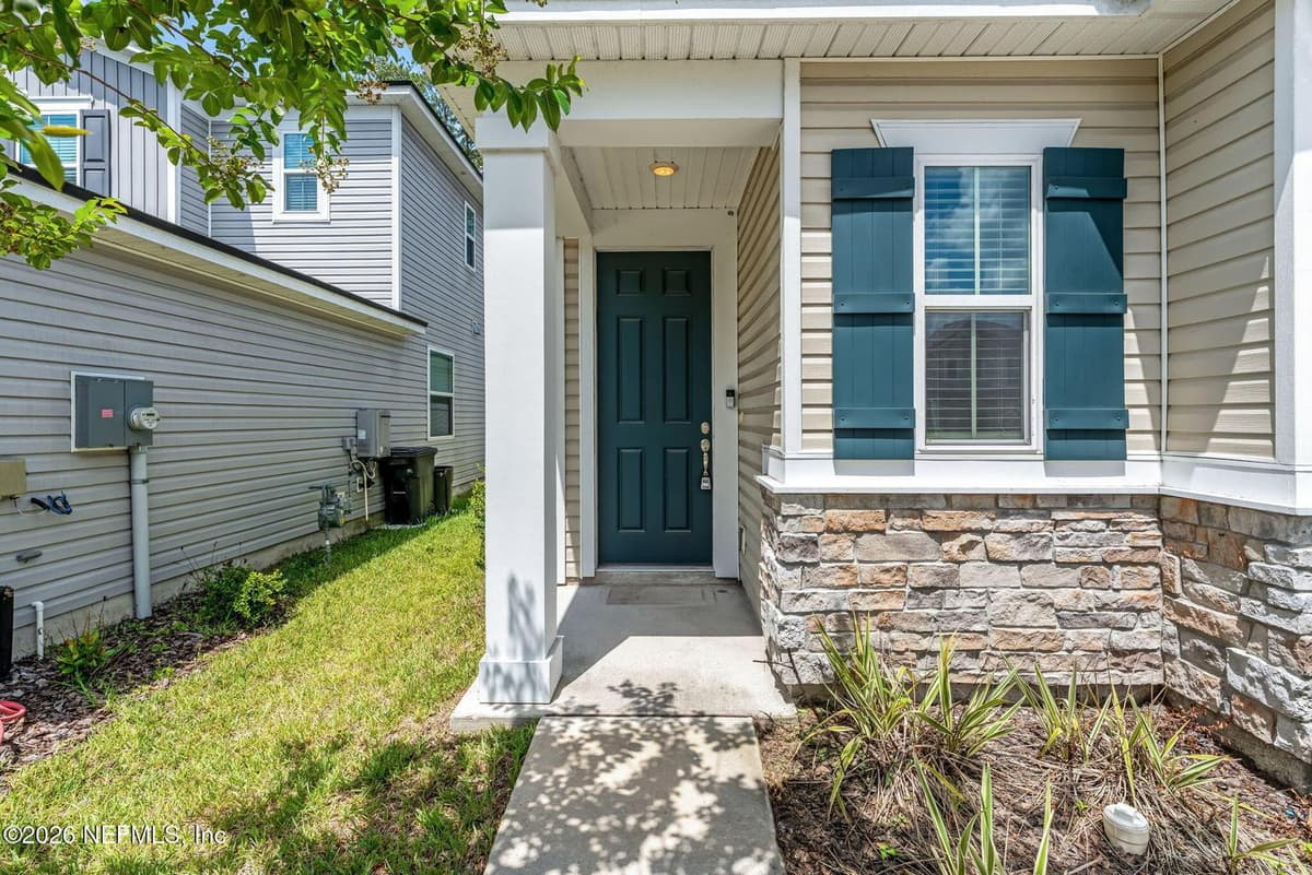 8277 MARIETTA STILL Drive, Jacksonville, FL 32220, Jacksonville, FL - photo 2