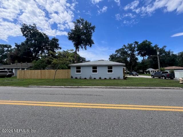2550 WILCOX Court, Jacksonville, FL 32207, Jacksonville, FL - photo 3