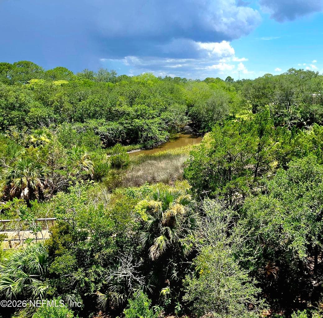 2020 PRUDENTIAL Drive, Jacksonville, FL 32207, Jacksonville, FL - photo 2