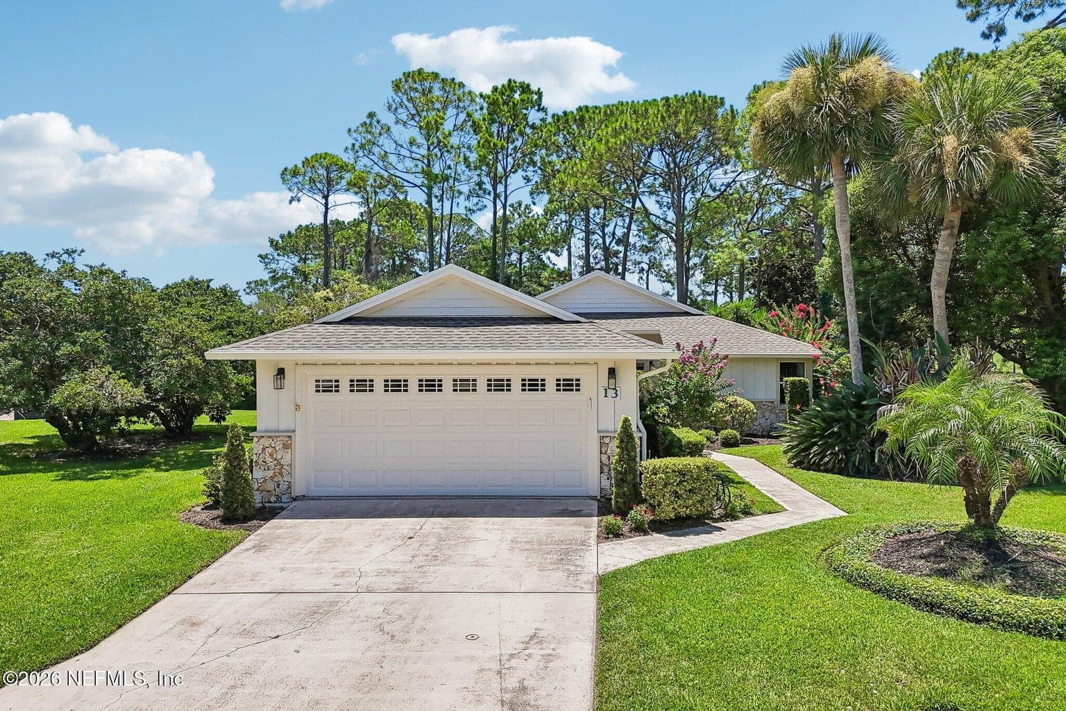 13 JASMINE Run, Ormond Beach, FL 32174, Ormond Beach, FL - photo 1