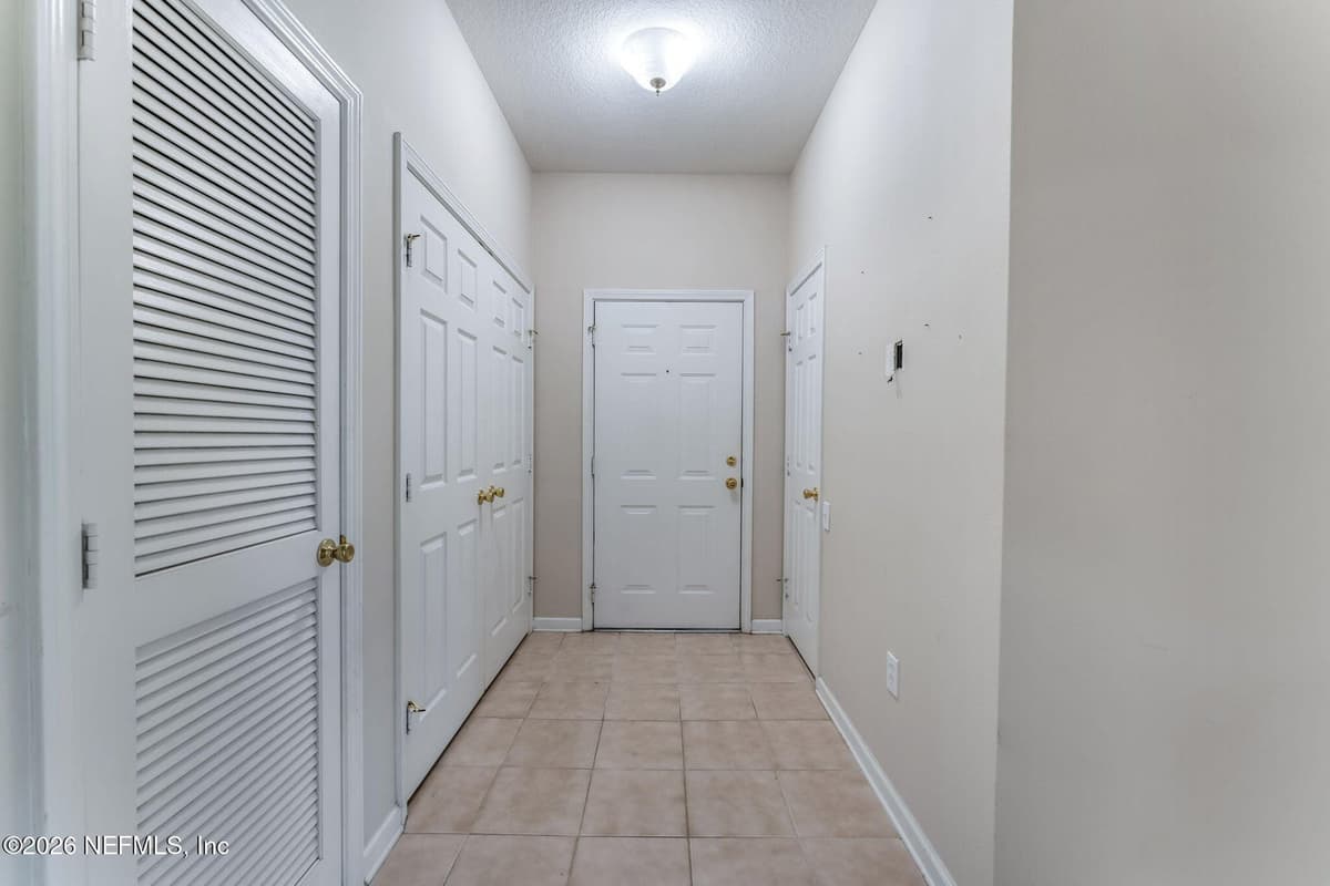 7990 BAYMEADOWS Road 1015, Jacksonville, FL 32256, Jacksonville, FL - photo 3