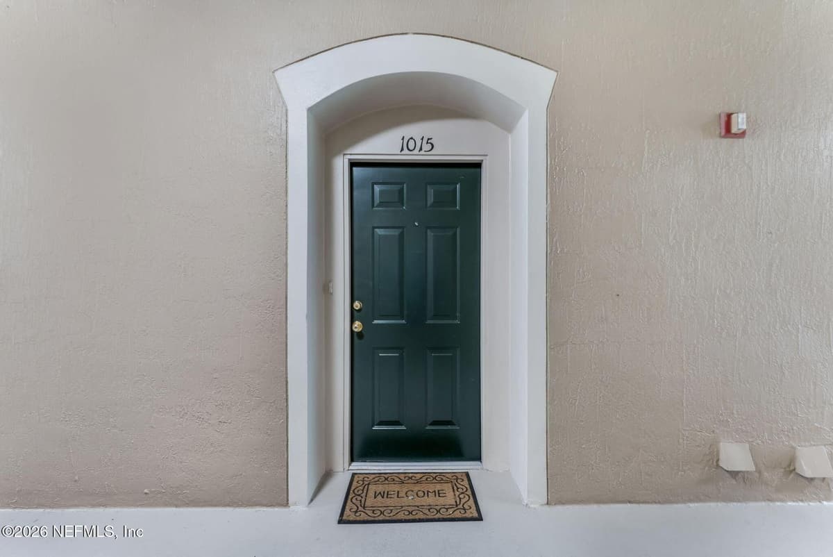 7990 BAYMEADOWS Road 1015, Jacksonville, FL 32256, Jacksonville, FL - photo 2