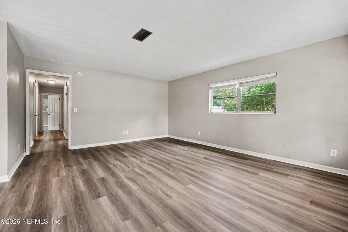 1456 DANBURY Road, Jacksonville, FL 32205, Jacksonville, FL - photo 3