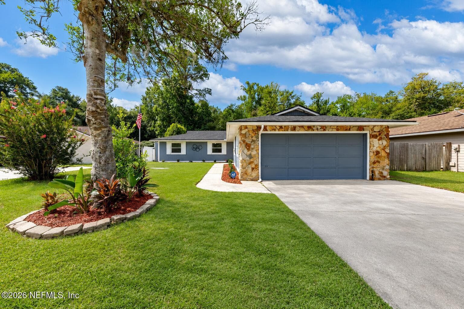 3622 BALLESTERO Drive S, Jacksonville, FL 32257, Jacksonville, FL - photo 1