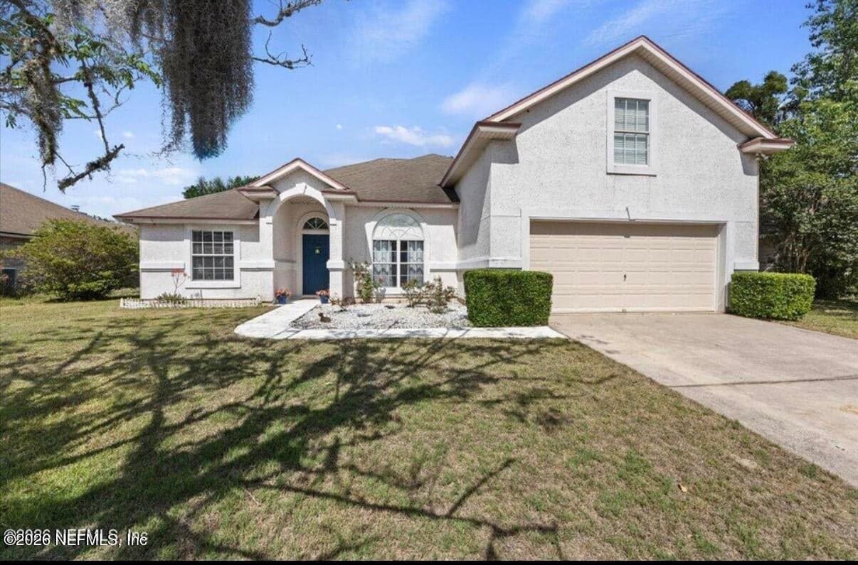 2303 RAVINES LAKES Road, Middleburg, FL 32068, Middleburg, FL - photo 1