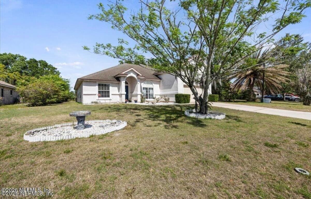 2303 RAVINES LAKES Road, Middleburg, FL 32068, Middleburg, FL - photo 2