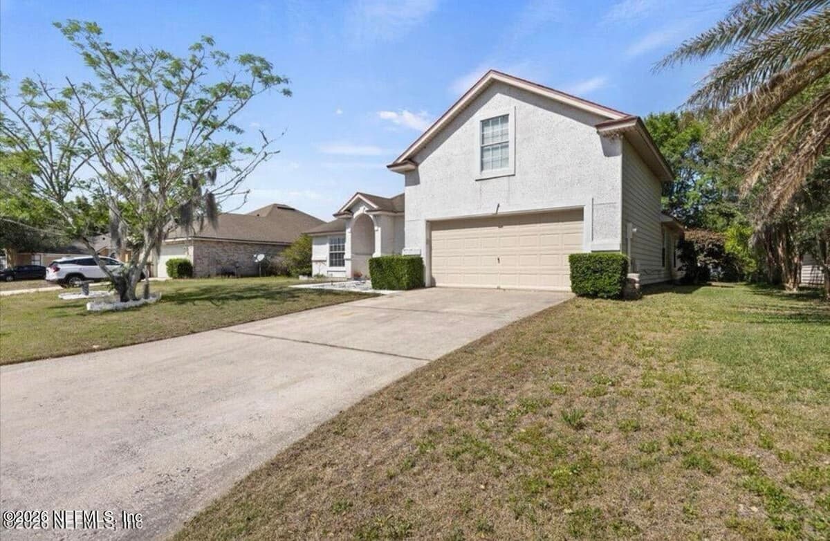 2303 RAVINES LAKES Road, Middleburg, FL 32068, Middleburg, FL - photo 3