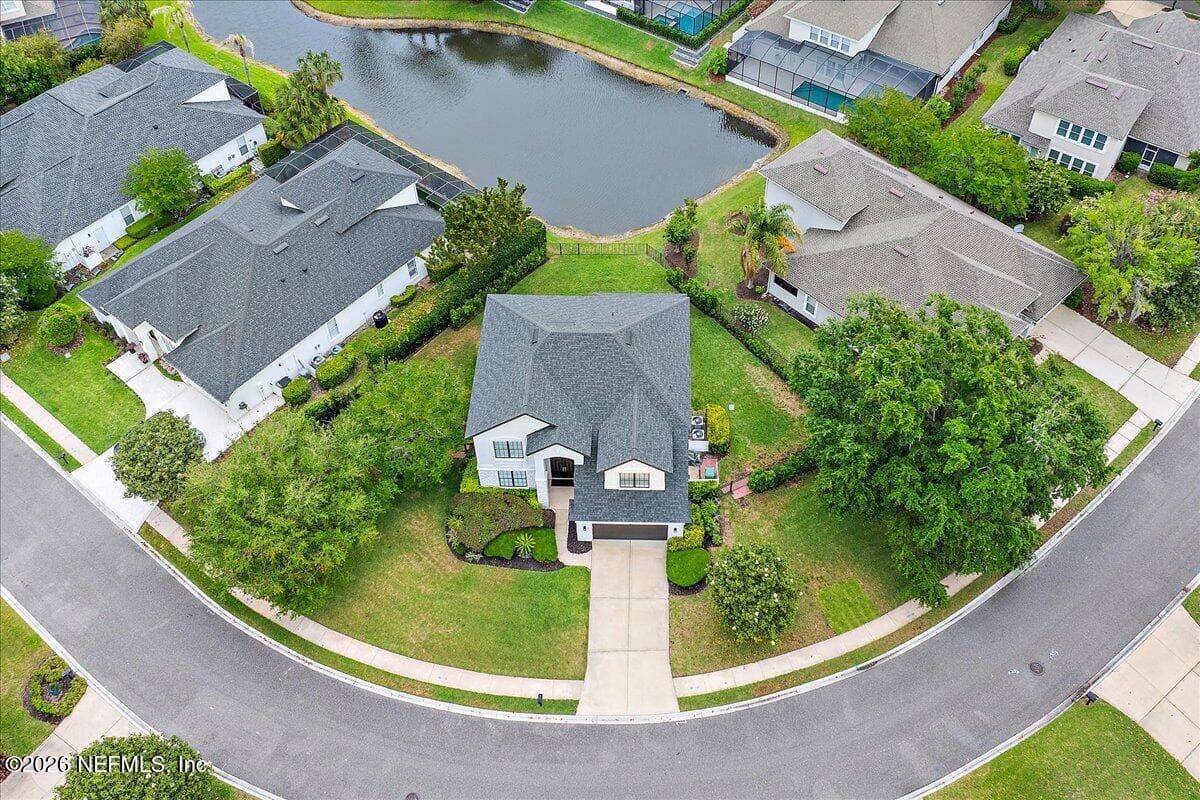 210 S SHIPWRECK Avenue, Ponte Vedra, FL 32081, Ponte Vedra, FL - photo 3
