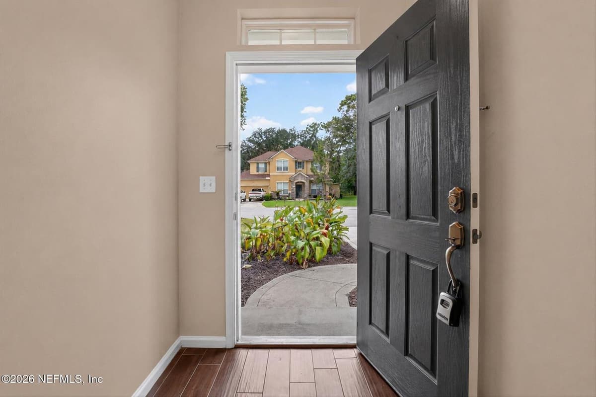 12205 LAVENHORN Road, Jacksonville, FL 32258, Jacksonville, FL - photo 3