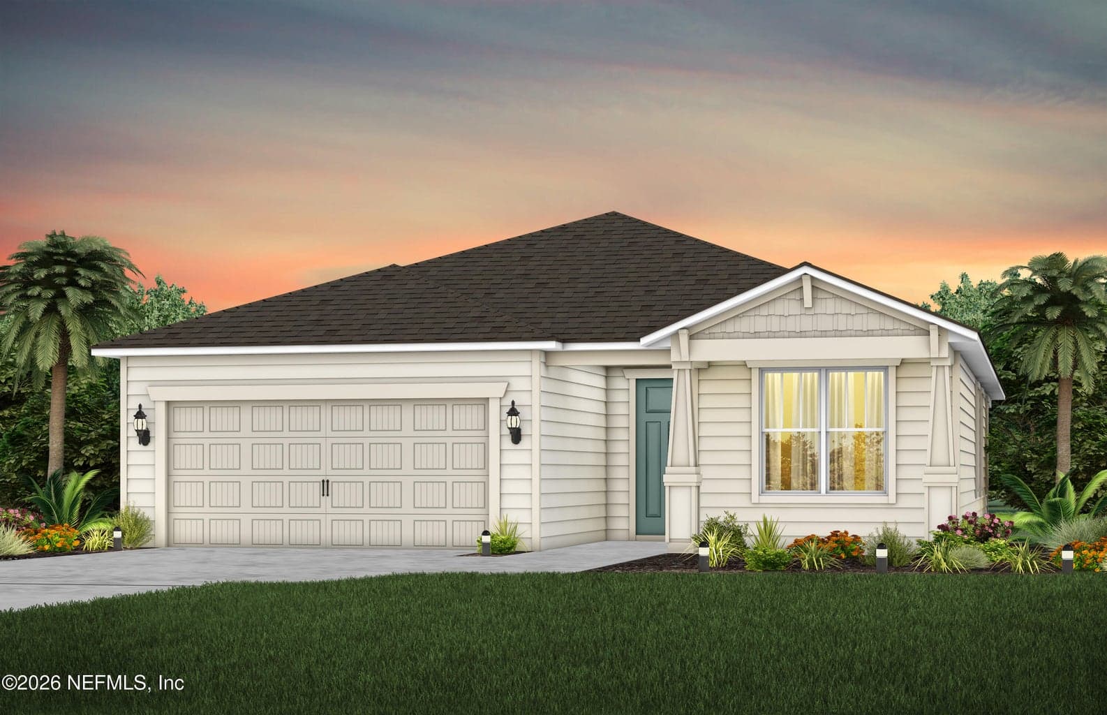 3280 PIPERS Way, Green Cove Springs, FL 32043, Green Cove Springs, FL - photo 1