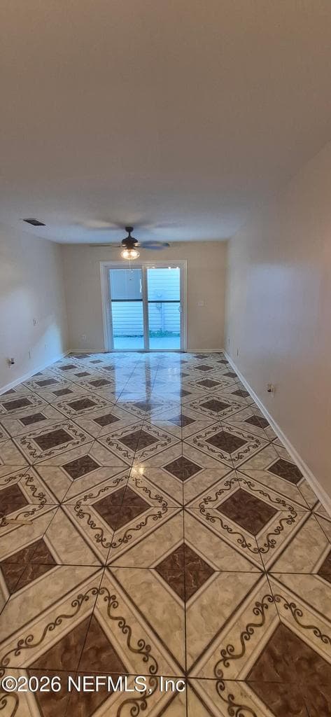 8390 ARGYLE CORNERS Drive, Jacksonville, FL 32244, Jacksonville, FL - photo 2