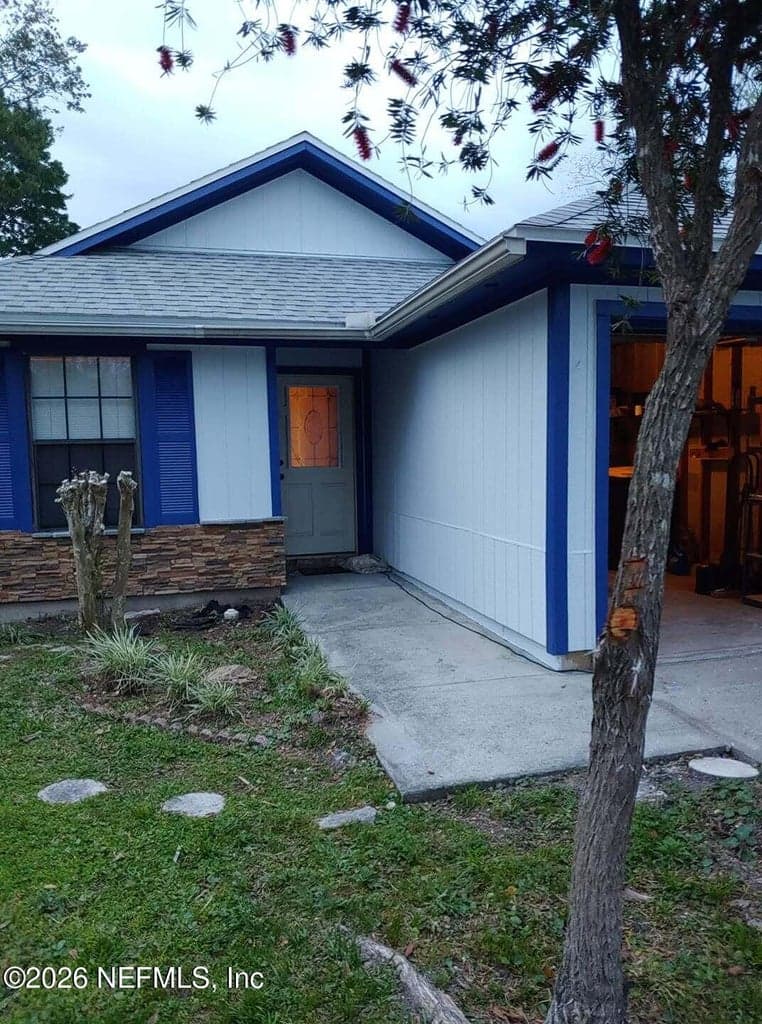 8390 ARGYLE CORNERS Drive, Jacksonville, FL 32244, Jacksonville, FL - photo 1