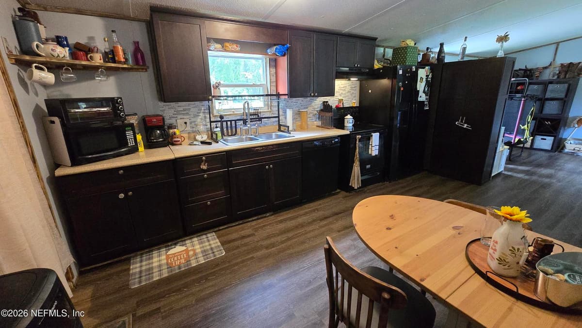 20331 NW 71ST Place, Starke, FL 32091, Starke, FL - photo 3