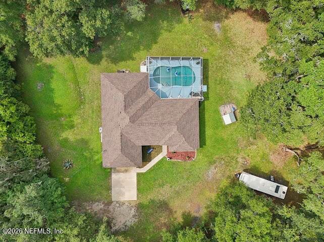 1321 ROOSEVELT Drive, St. Augustine, FL 32084, St. Augustine, FL - photo 1