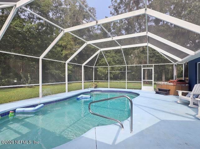 1321 ROOSEVELT Drive, St. Augustine, FL 32084, St. Augustine, FL - photo 2