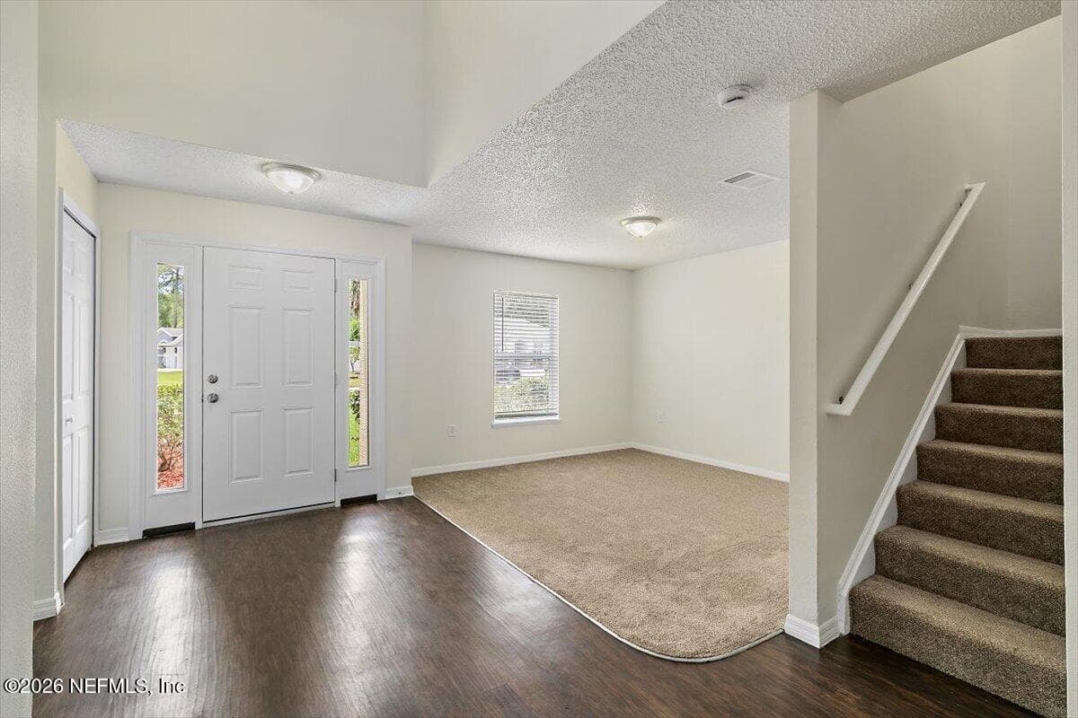 45 ULATURN Trail, Palm Coast, FL 32164, Palm Coast, FL - photo 3