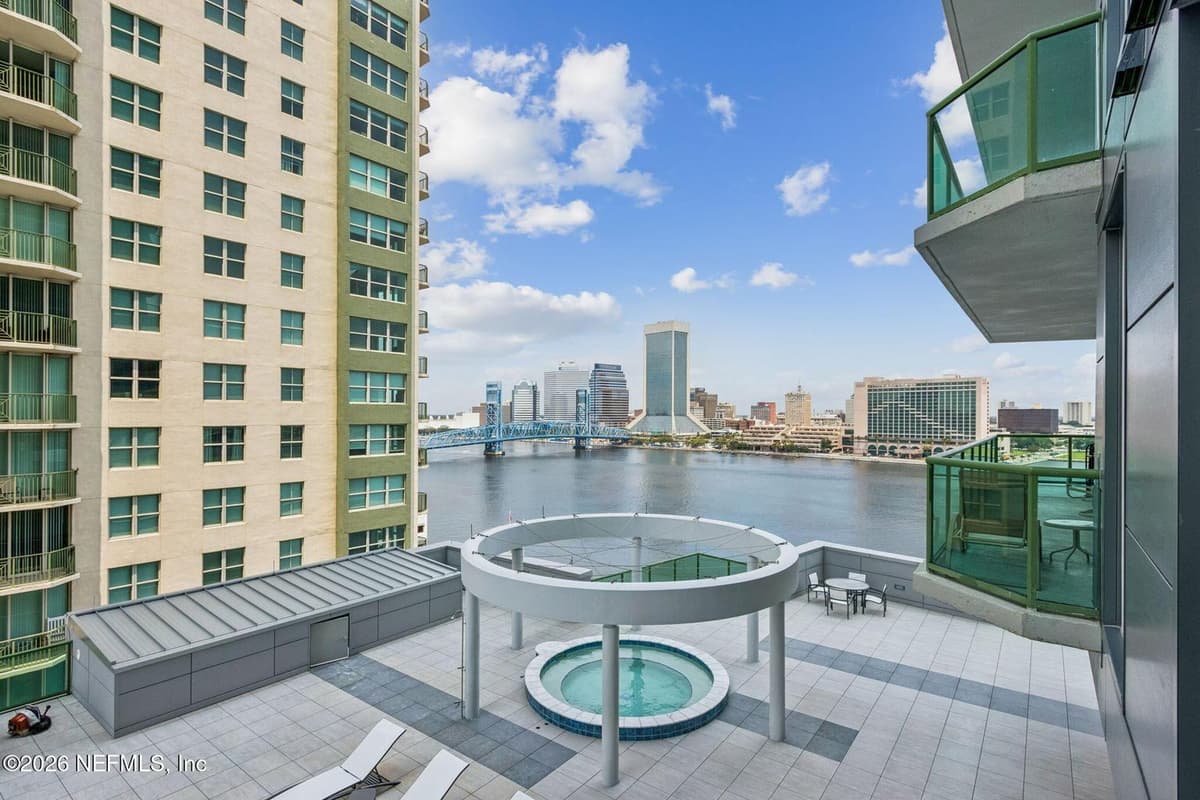 1431 RIVERPLACE Boulevard 1004, Jacksonville, FL 32207, Jacksonville, FL - photo 3