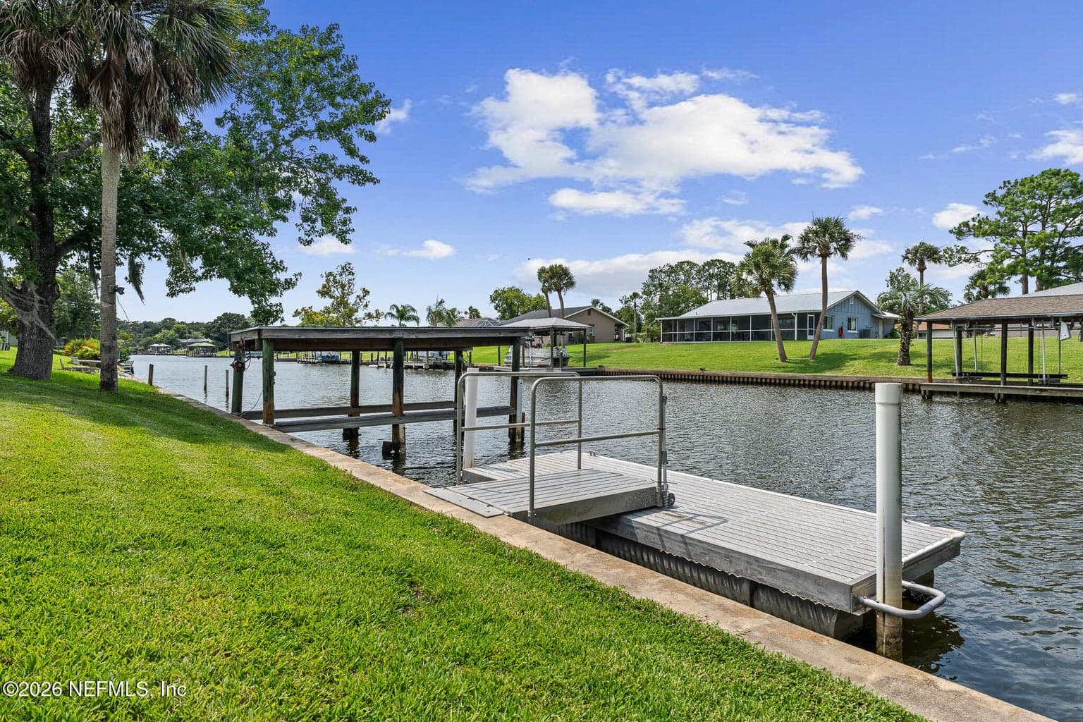 1 CARDINAL Court, Palm Coast, FL 32137, Palm Coast, FL - photo 1