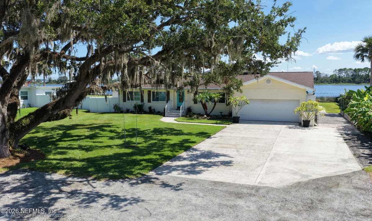 5392 HECKSCHER Drive, Jacksonville, FL 32226, Jacksonville, FL - photo 3