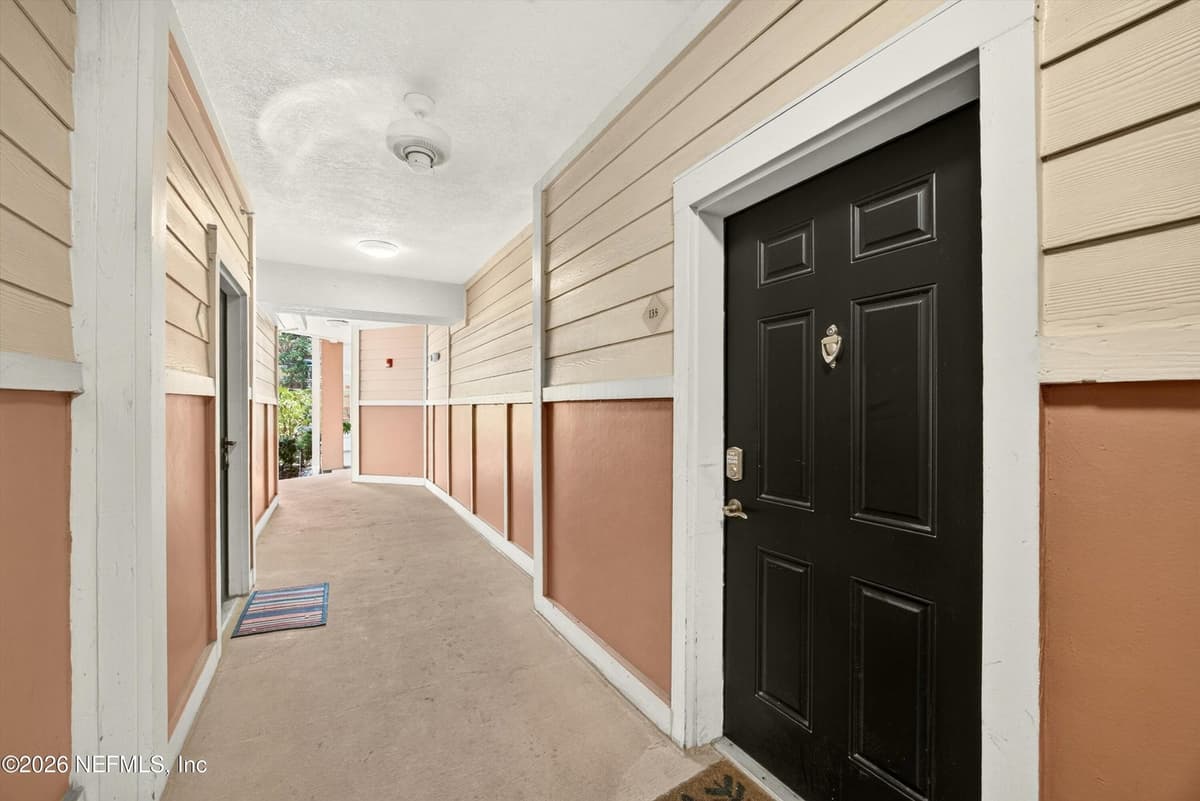 10435 MIDTOWN Parkway 135, Jacksonville, FL 32246, Jacksonville, FL - photo 2
