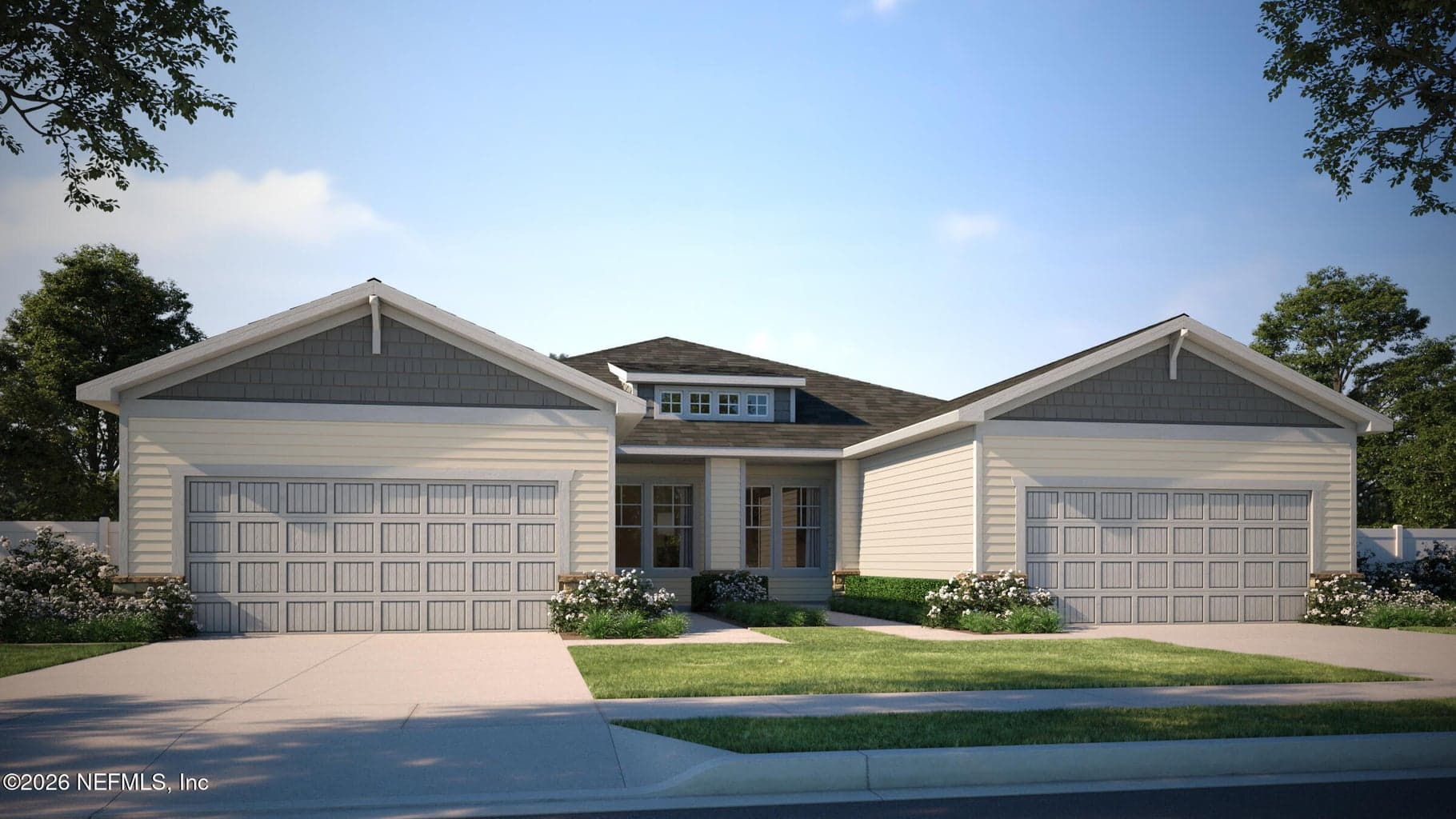 41 PENELOPE Place, St. Augustine, FL 32092, St. Augustine, FL - photo 1