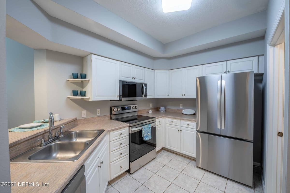 3208 HALEY POINT Road, St. Augustine, FL 32084, St. Augustine, FL - photo 2