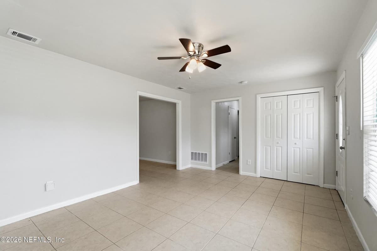 2335 BREST Road, Jacksonville, FL 32216, Jacksonville, FL - photo 3