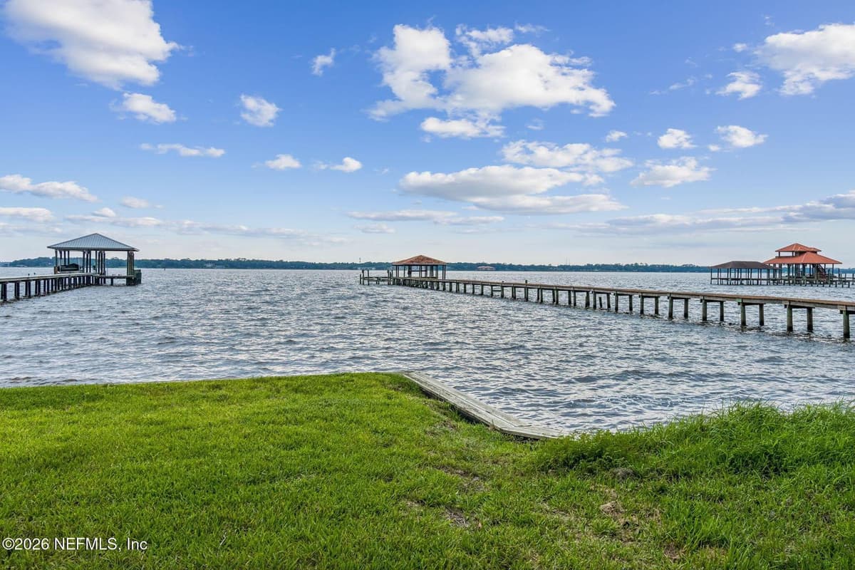 12960 MANDARIN Road, Jacksonville, FL 32223, Jacksonville, FL - photo 2