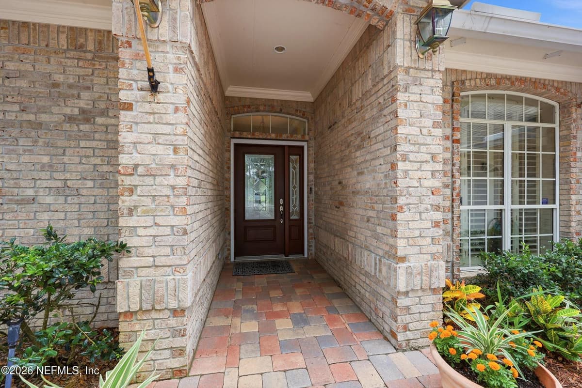 4078 GLENHURST Drive N, Jacksonville, FL 32224, Jacksonville, FL - photo 3