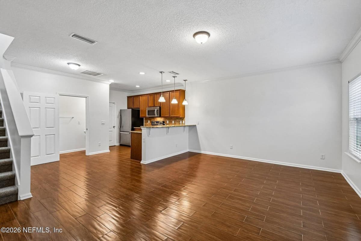 2754 HOLLYBROOK Lane, Orange Park, FL 32073, Orange Park, FL - photo 3