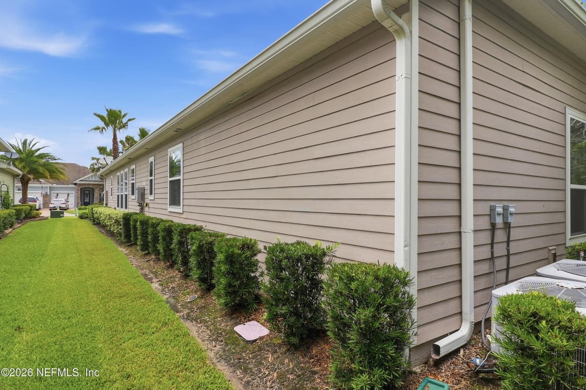 471 SAINT KITTS Loop, St. Augustine, FL 32092, St. Augustine, FL - photo 3