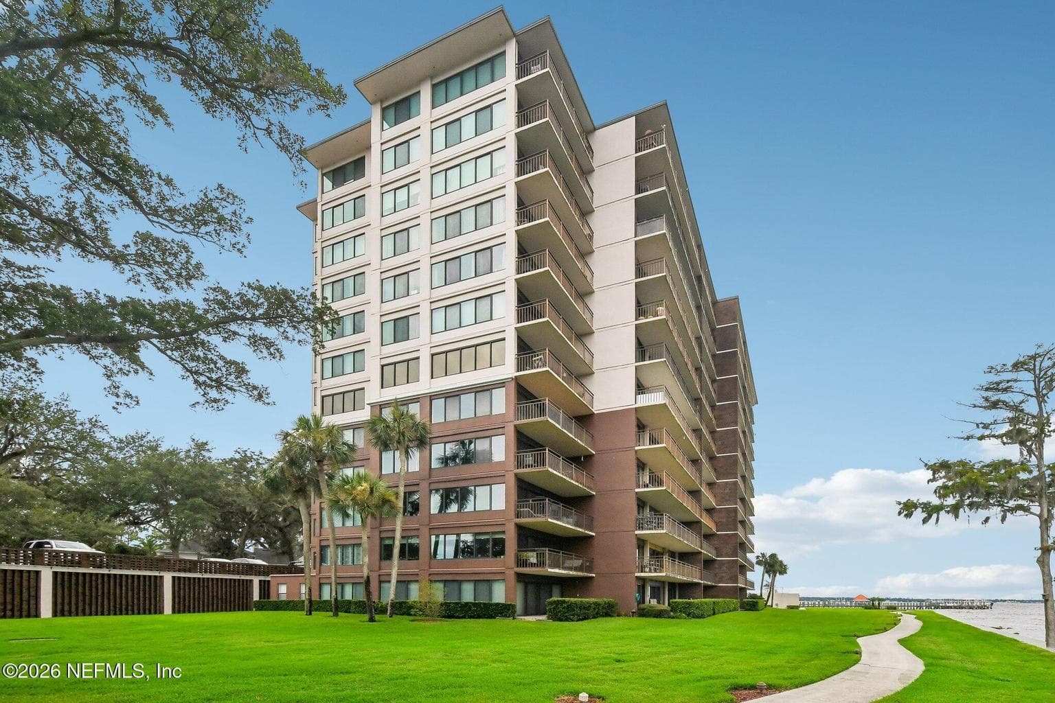 6000 SAN JOSE Boulevard 4-C, Jacksonville, FL 32217, Jacksonville, FL - photo 1