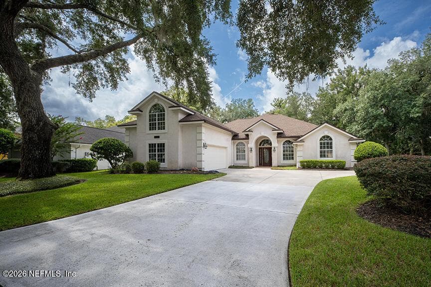 12752 CATTAIL POND Circle S, Jacksonville, FL 32224