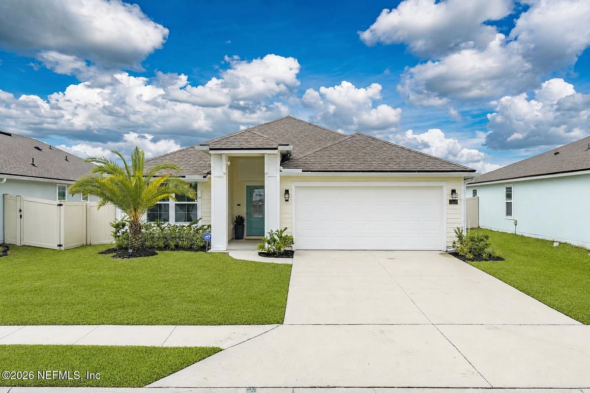 91 ALAGON Way, St. Augustine, FL 32084, St. Augustine, FL - photo 3