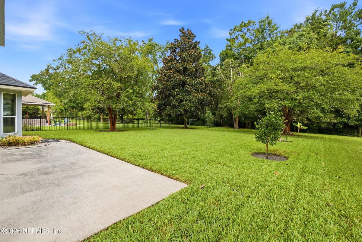 1264 RIBBON Road, St. Johns, FL 32259, St. Johns, FL - photo 2