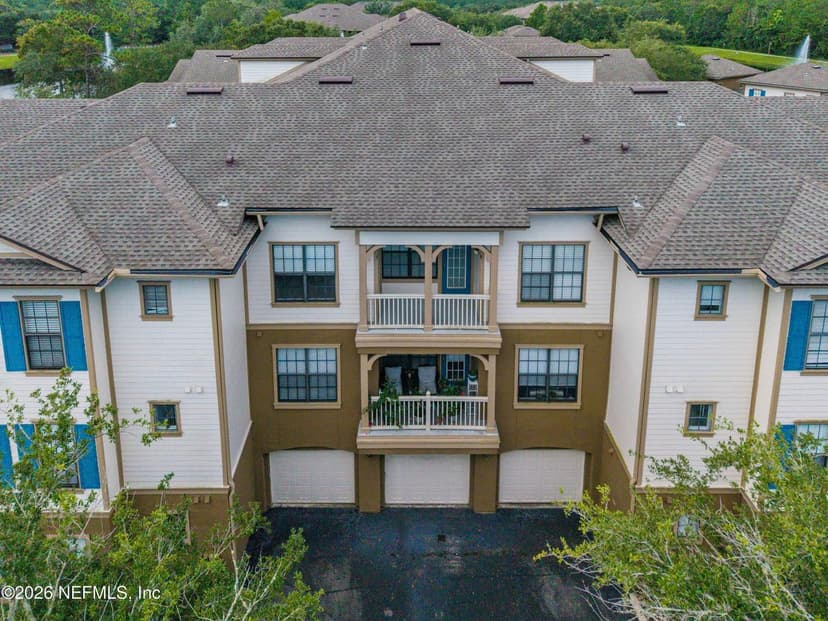 12700 BARTRAM PARK Boulevard 2434, Jacksonville, FL 32258