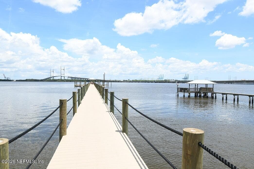 3641 WELLS LANDING Court, Jacksonville, FL 32277, Jacksonville, FL - photo 2