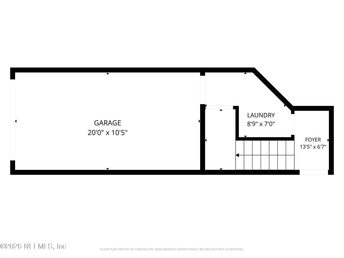 13843 HERONS LANDING Way 9, Jacksonville, FL 32224, Jacksonville, FL - photo 2