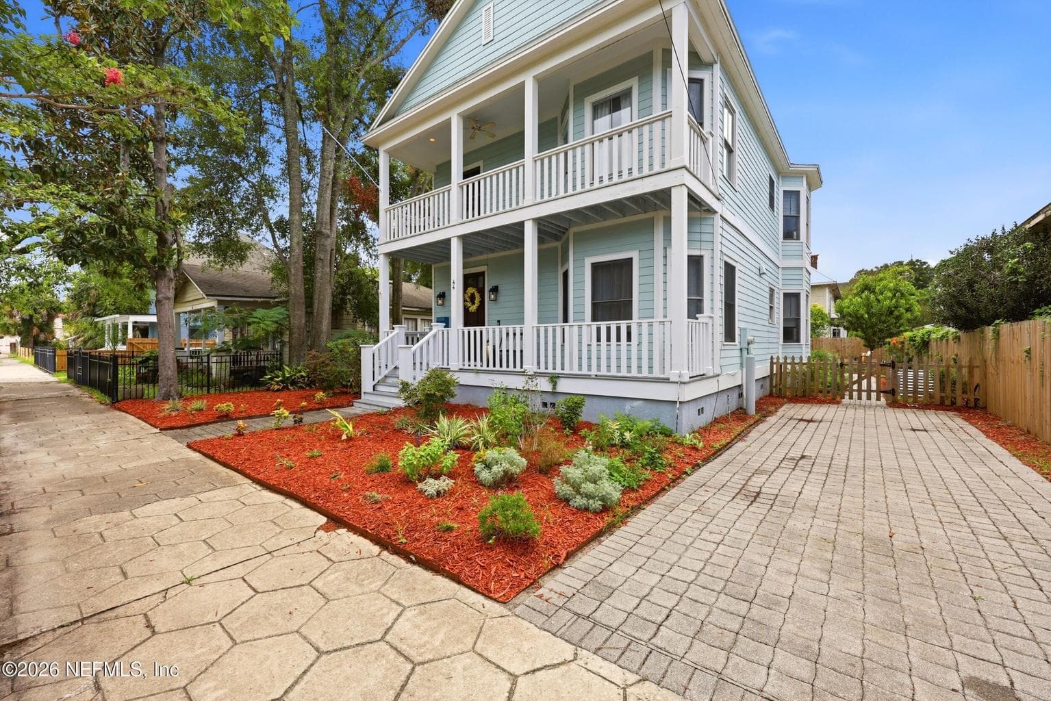 44 W 12TH Street, Jacksonville, FL 32206, Jacksonville, FL - photo 1