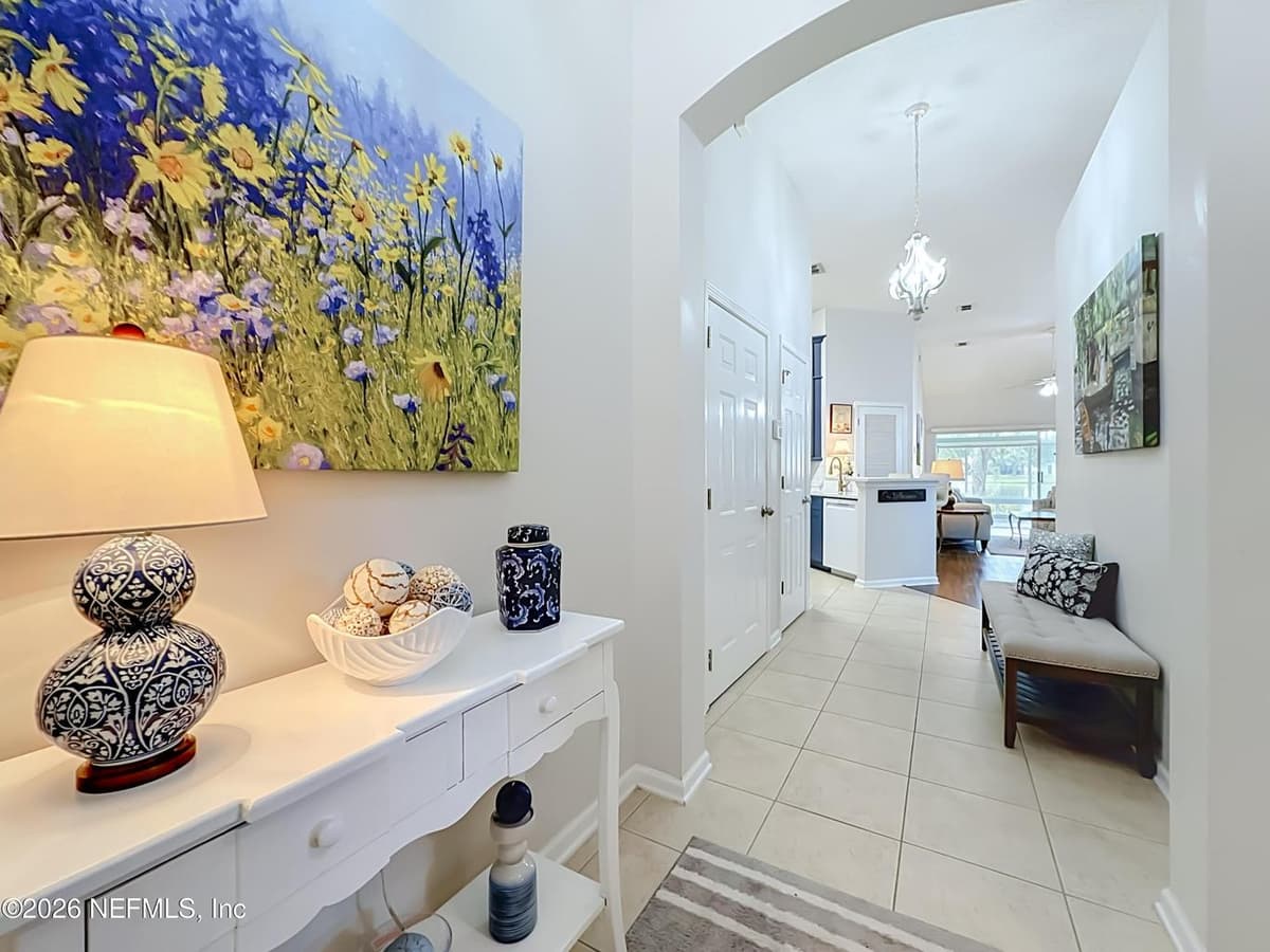 2367 OLD PINE Trail, Fleming Island, FL 32003, Fleming Island, FL - photo 3