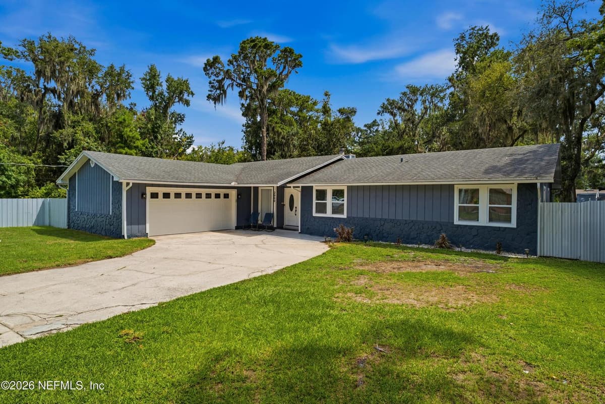 2980 OAK Road, Orange Park, FL 32065, Orange Park, FL - photo 3