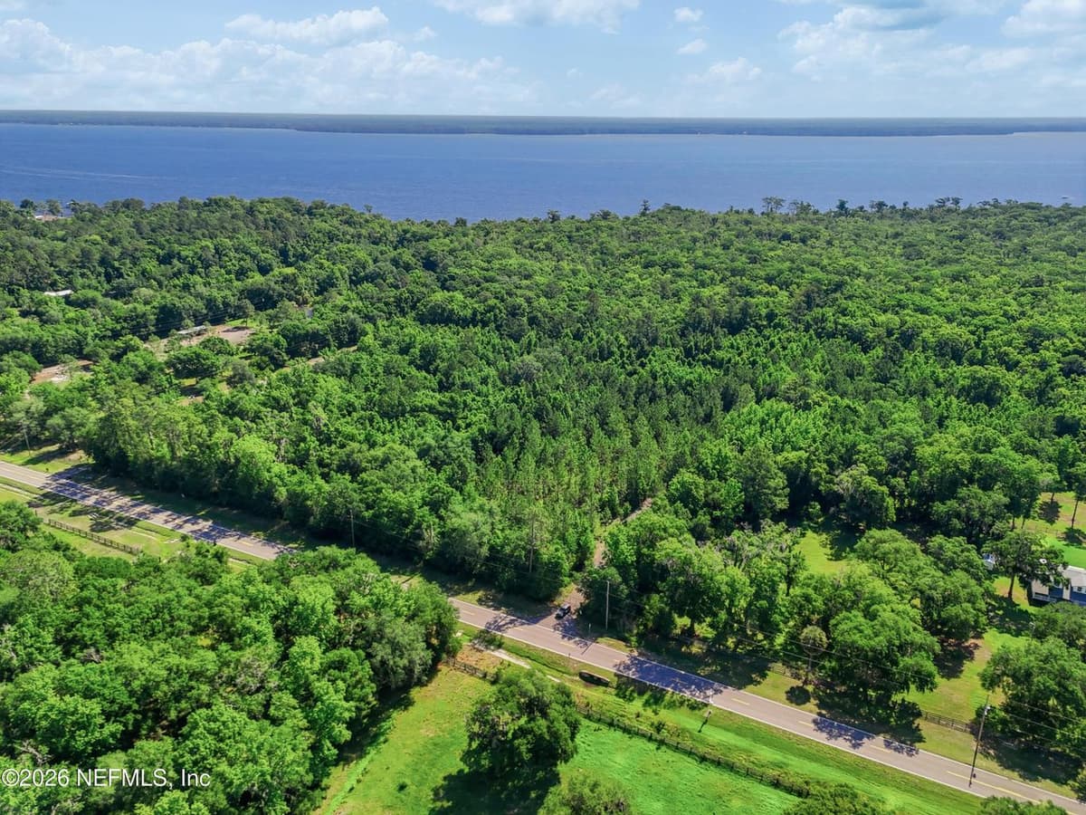 6011 COUNTY RD 209 S, Green Cove Springs, FL 32043, Green Cove Springs, FL - photo 3