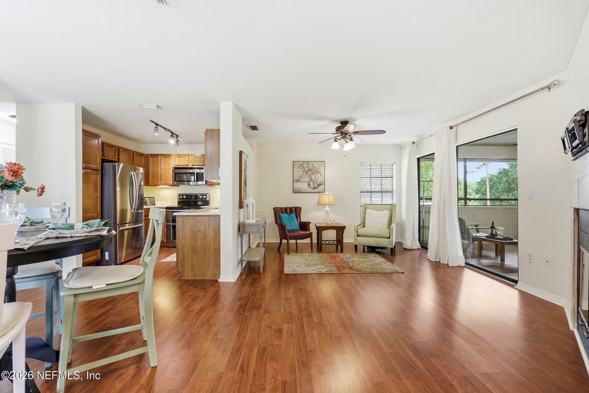 10150 BELLE RIVE Boulevard 802, Jacksonville, FL 32256, Jacksonville, FL - photo 3