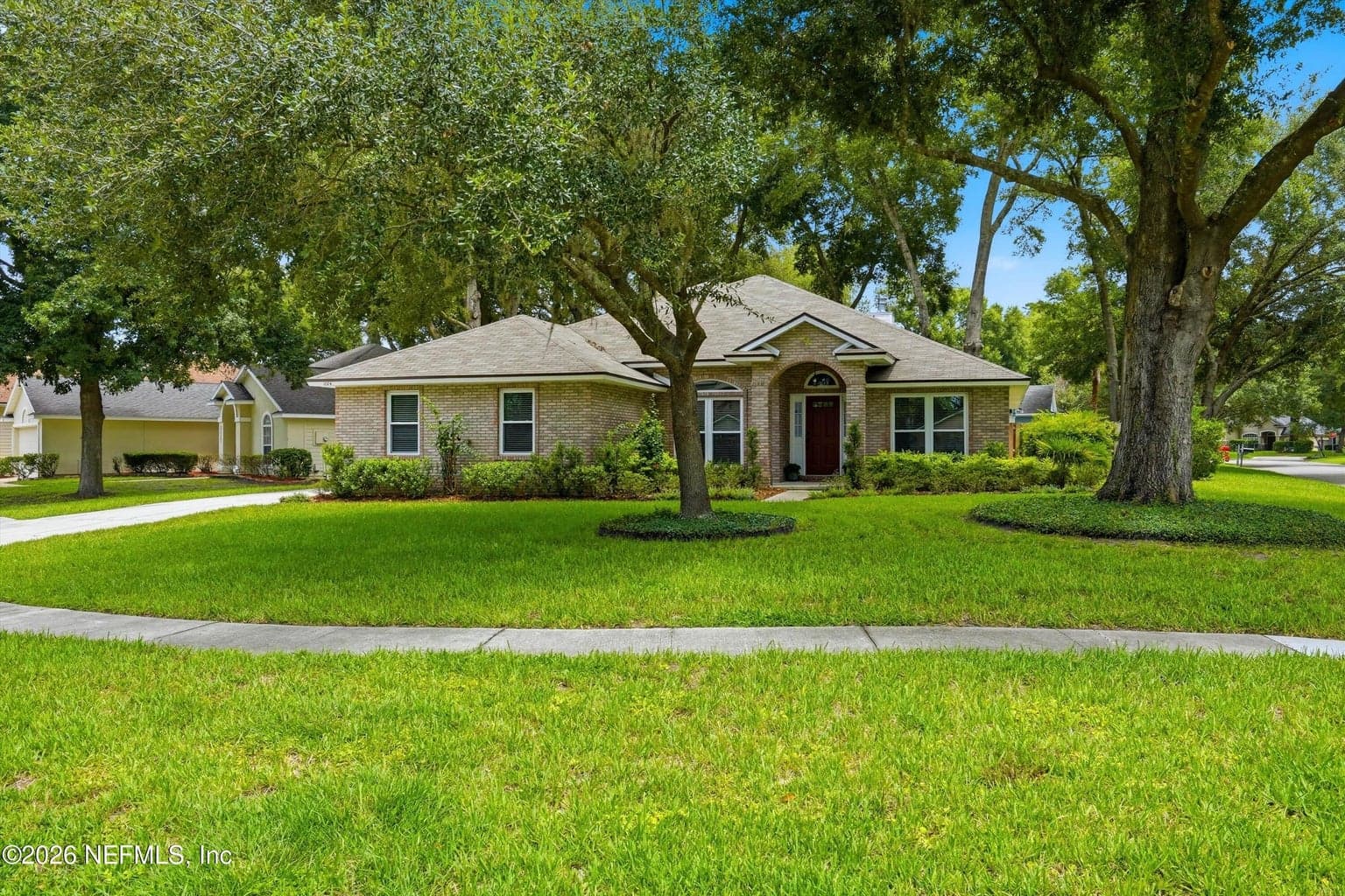 11745 DONATO Drive, Jacksonville, FL 32226, Jacksonville, FL - photo 1